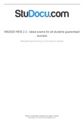 ms2020-hesi-2-2-latest-exams-for-all-students-guaranteed-success.pdf