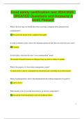 Document preview thumbnail
