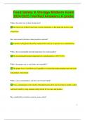 Document preview thumbnail