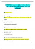 Document preview thumbnail