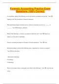 Document preview thumbnail