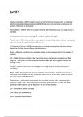 tm111 questions and answers rated A&plus; 2025&sol;2026