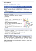 samenvatting werken met diversiteit deel 1