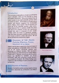 Latest Preview Thumbnail