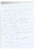 Derivadas: ecuaciones de Cauchy-Riemann (matemática avanzada)