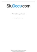ati-proctored-ped-exam.pdf