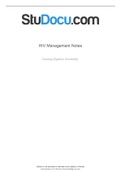 hiv-management-notes.pdf