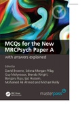 Mcqs-For-The-New-Mrcpsych-Paper-A-With-Answers-Explained-Mrcpsych-Practice-Book.pdf