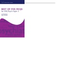 Best-Of-Five-Mcqs-For-Mrcpsych-Paper-3-Mrcpsych-Practice-Book&period;pdf