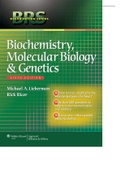 Biochemistry-Molecular-Biology-And-Genetics-6Th-Edition-Guide-Book&period;pdf