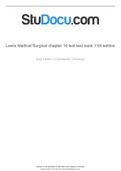lewis-medical-surgical-chapter-16-text-test-bank-11th-edition&period;pdf