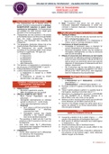 hematology