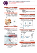 hematology