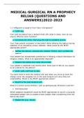 Document preview thumbnail