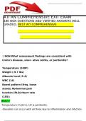 Latest Preview Thumbnail