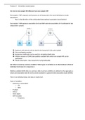 Practical 4 - Mendelian randomization