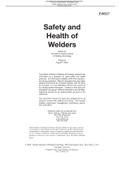 Ew607-Safety-And-Health-Of-Welders-1&period;pdf