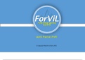 Forvil-Supply-And-Demand-In-Depth-Presentation.pdf