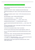 c787 nutrition Questions And Answers 2022&sol;2023