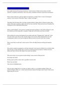 EDUC EXAM 2 &lpar;All solved&rpar;