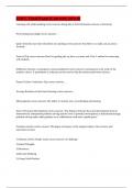 EDUC Final Exam &lpar;Correctly solved&rpar;
