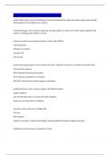 educ&period; 200&lpar;100&percnt; Correct answers&rpar;