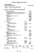 Ap-A&period;pdf