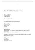 biol-235-unit-29-sample-questions