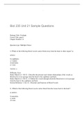 biol-235-unit-21-sample-questions