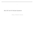biol-235-unit-20-sample-questions
