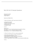 biol-235-unit-19-sample-questions