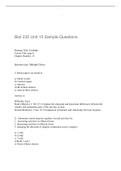 biol-235-unit-15-sample-questions