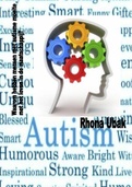 Documentatiemap Autisme