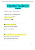 Document preview thumbnail