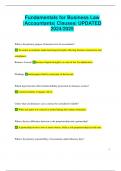 Document preview thumbnail