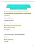 Document preview thumbnail