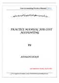 Cost-Accounting-Practise-Manual.pdf