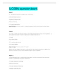 NCSBN&lowbar;question&lowbar;bank