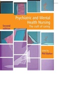 psychiatric-mental-health-nursing