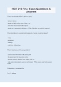 Document preview thumbnail