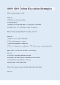 Document preview thumbnail