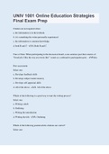 Document preview thumbnail