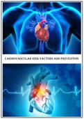 Cardiovascular risk factors and prevention