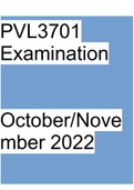PVL3701 Examination October 2022.pdf