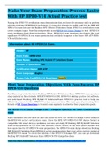 HPHPE0-V14 PDF Dumps-100% Exam Passing Guarantee (2022)