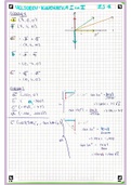 Zelfstudiemodule 1 - Vectoren - Kinematica II en II - Natuurkunde met elementen van wiskunde I