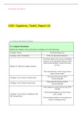  C251 Capstone&lowbar;Task2&lowbar;Report &lpar;2&rpar; GRADED A