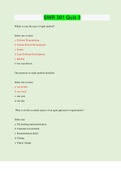 Document preview thumbnail