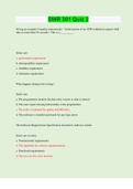 Document preview thumbnail