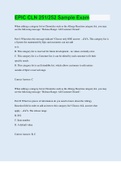 Document preview thumbnail